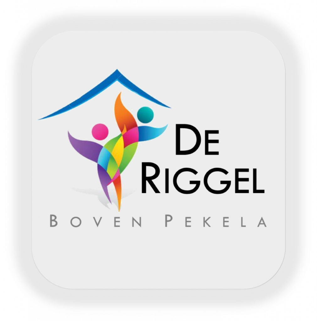 de riggel