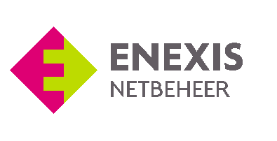 enexis