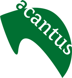 acantus